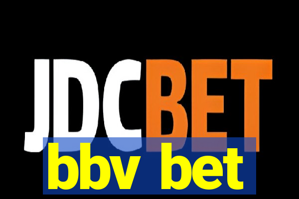 bbv bet